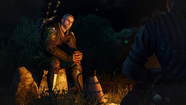 witcher3 2022-02-11 00-56-48-13.jpg