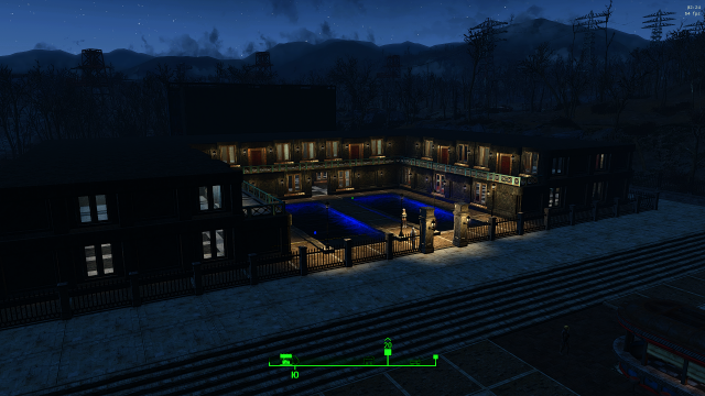 Снимок экрана (28).png