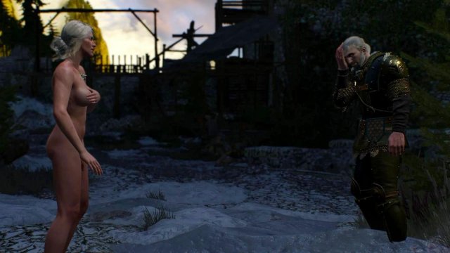 witcher3 2022-01-19 23-42-43-75.jpg