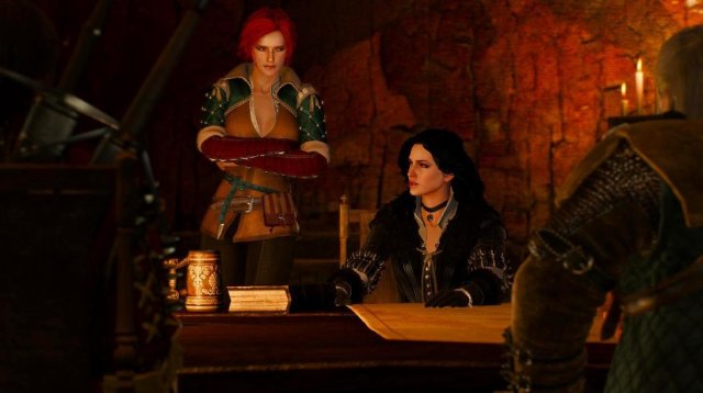 witcher3 2022-01-19 22-36-52-56.jpg