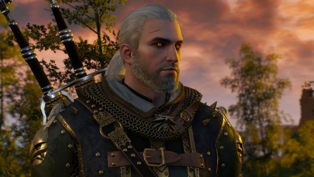 witcher3 2022-01-18 22-49-20-26.jpg