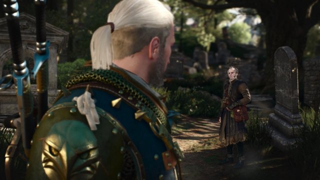 witcher3 2022-02-07 21-13-11-80.jpg