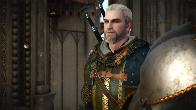 witcher3 2022-02-10 18-53-19-20.jpg