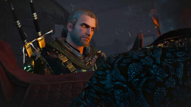 witcher3 2022-02-12 22-28-28-14.jpg