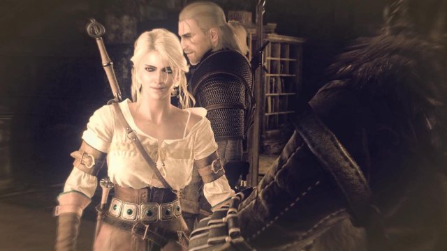 witcher3 2022-01-21 22-51-42-00.jpg