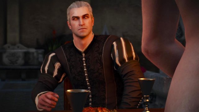witcher3 2022-02-10 21-01-48-58.jpg