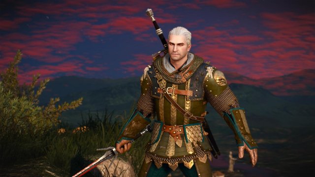 witcher3 2022-01-31 21-50-13-15.jpg