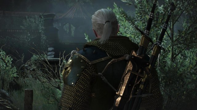 witcher3 2022-04-21 21-25-03-70.jpg