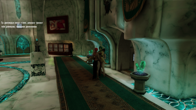 The Elder Scrolls V  Skyrim Special Edition Screenshot 2022.07.22 - 22.39.10.54.png