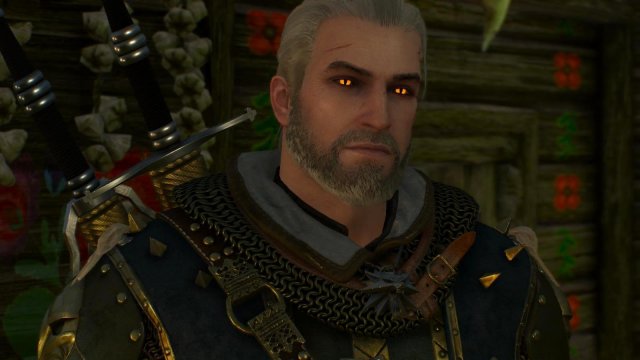 witcher3 2022-02-12 22-39-19-55.jpg
