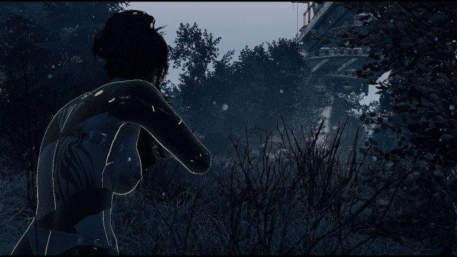 Fallout4 2022-06-13 20-57-12.jpg