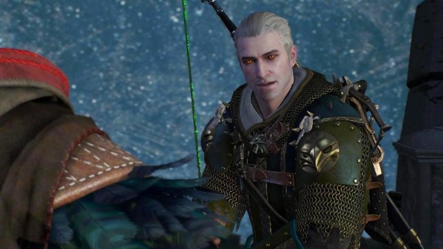 witcher3 2022-01-21 22-47-58-23.jpg