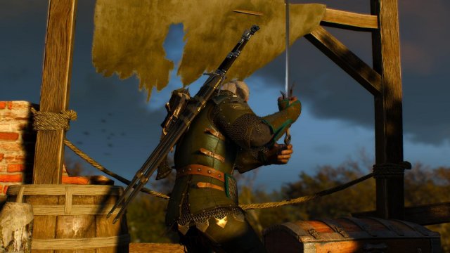 witcher3 2022-01-21 23-03-19-21.jpg