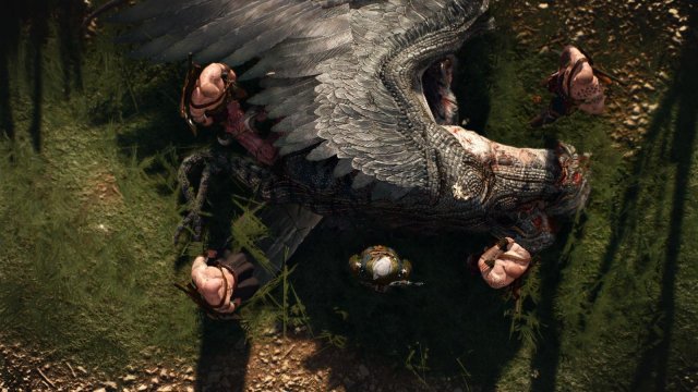 witcher3 2022-01-23 21-56-25-24.jpg