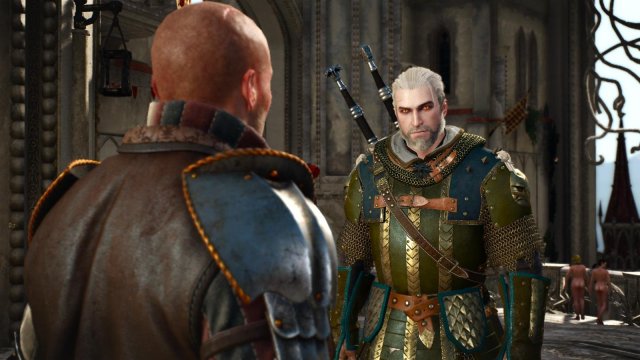 witcher3 2022-02-10 18-52-13-63.jpg
