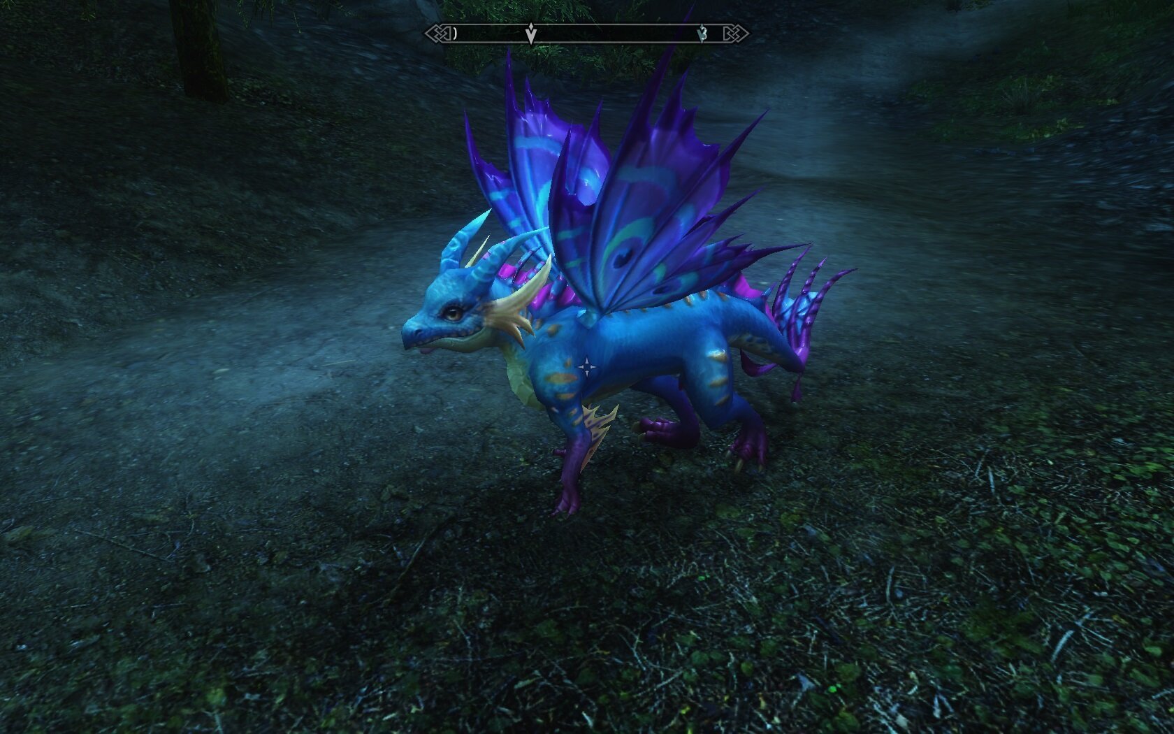 MiniDragonGrawiSSEV1.1.rar