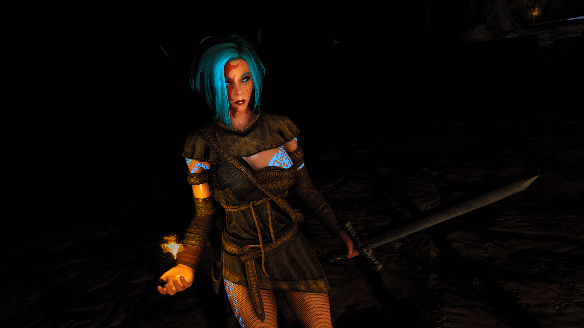 Своя атмосфера (SE) (Общий)