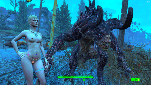 Снимок на память..png