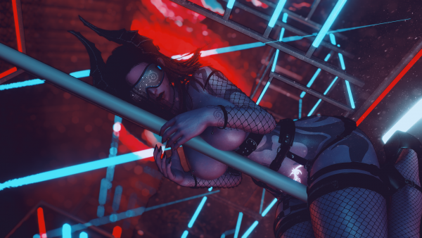 The Elder Scrolls V  Skyrim Special Edition Screenshot 2022.07.08 - 00.39.24.46.png