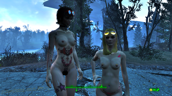 Fallout 4 Screenshot 2022.07.20 - 00.05.17.47.png