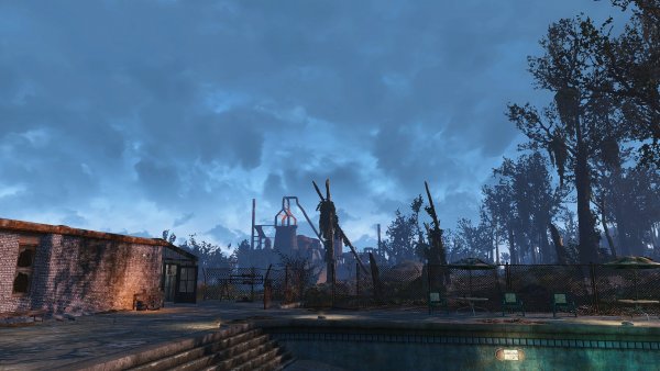 Fallout4 2022-07-08 23-08-55.jpg