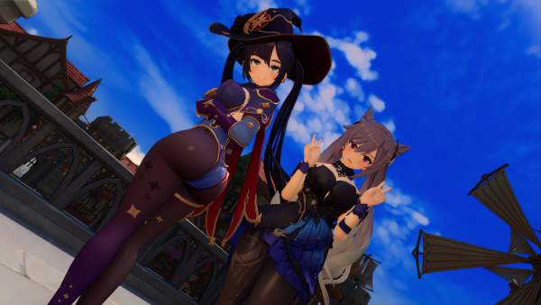 The Elder Scrolls V  Skyrim Special Edition Screenshot 2022.07.01 - 23.55.54.100.png