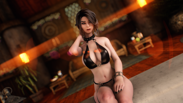 The Elder Scrolls V  Skyrim Special Edition Screenshot 2022.07.15 - 21.36.54.36.png