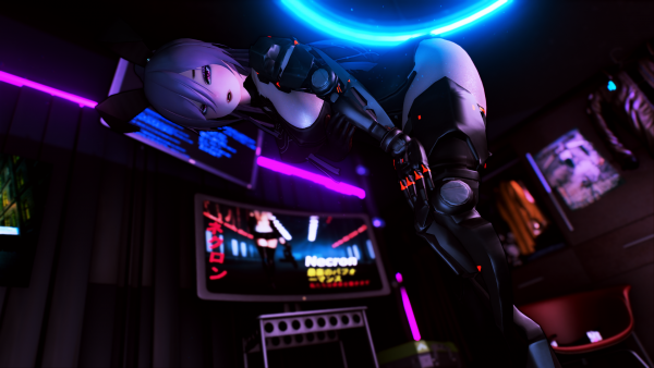 The Elder Scrolls V  Skyrim Special Edition Screenshot 2022.07.06 - 00.42.21.99.png