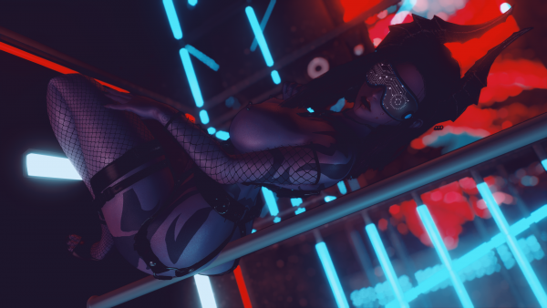 The Elder Scrolls V  Skyrim Special Edition Screenshot 2022.07.08 - 00.46.12.09.png