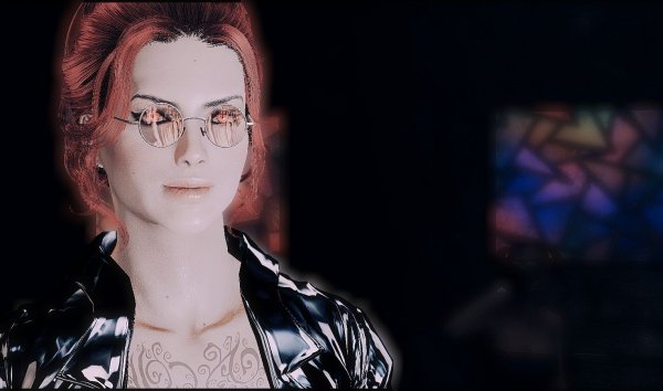 ВАМП.. Fallout-4 (Сборка 7.5)