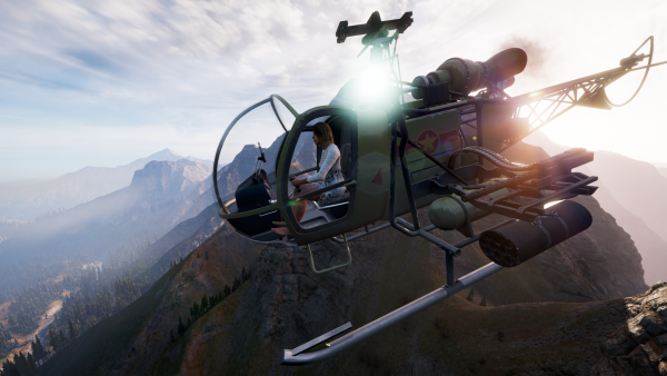 Far Cry 5 Screenshot 2022.07.25 - 17.06.48.50.png