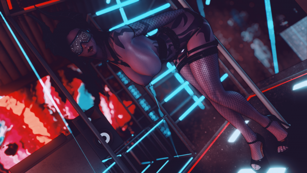 The Elder Scrolls V  Skyrim Special Edition Screenshot 2022.07.08 - 00.48.54.08.png