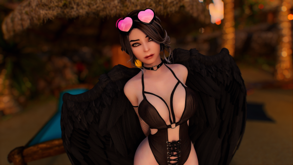 The Elder Scrolls V  Skyrim Special Edition Screenshot 2022.07.12 - 01.00.30.99.png