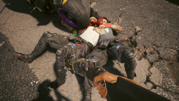 photomode_03072022_180231