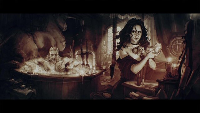 witcher3 2022-01-21 23-16-27-43.jpg