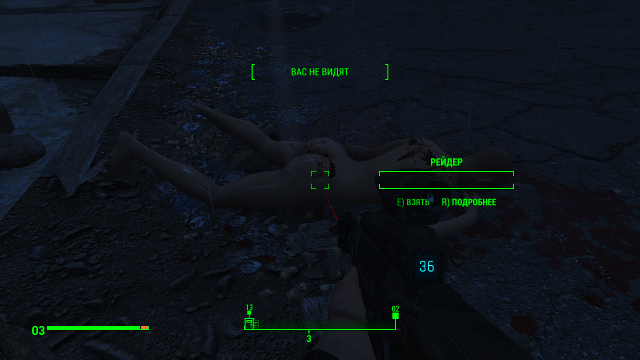 1188258434_Fallout42022-08-1123-19-13.thumb.png.749b6ab76c879550654674ffa805e946.png