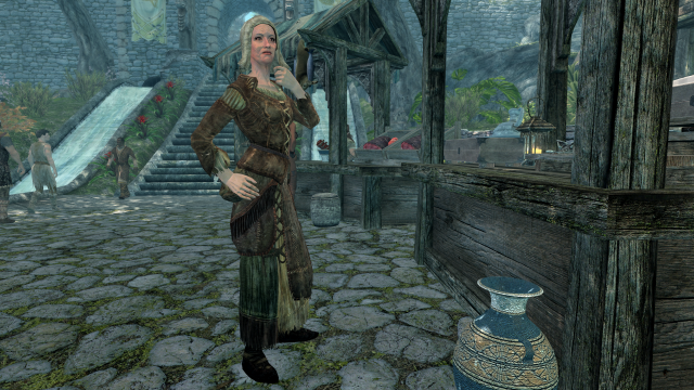 The Elder Scrolls V  Skyrim Special Edition Screenshot 2022.08.11 - 19.28.22.91.png