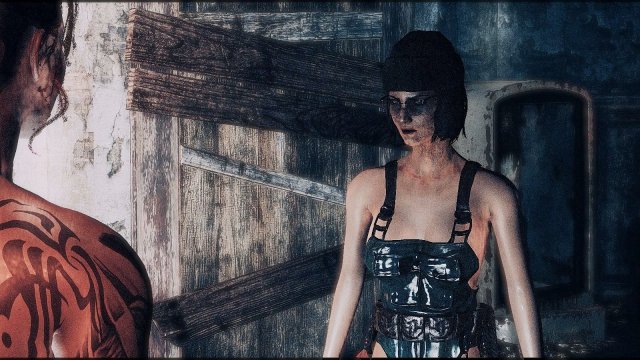 Fallout4 2022-07-26 23-36-23.jpg