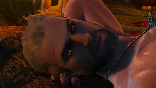 witcher3 2022-05-05 22-34-41-85.jpg