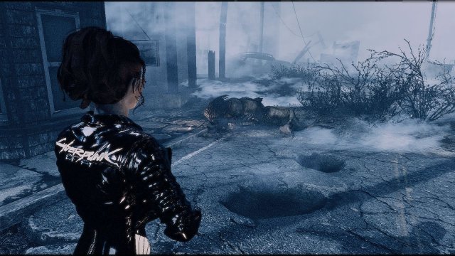 Fallout4 2022-07-24 23-24-20.jpg