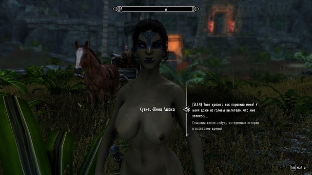 SkyrimSE 2022-08-25 08-18-42-25.jpg