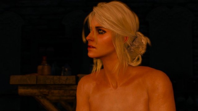 witcher3 2022-01-19 22-15-24-24.jpg