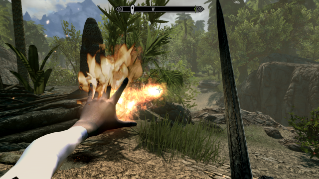 The Elder Scrolls V  Skyrim Special Edition Screenshot 2022.08.02 - 21.25.56.10.png