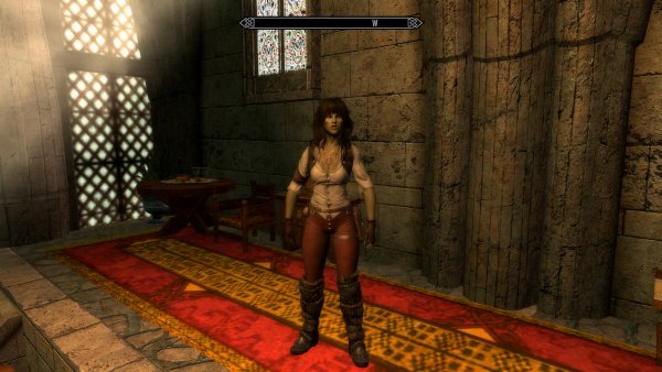 TESV 2022-08-13 16-44-49-14.jpg