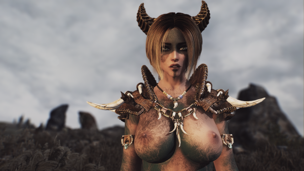 The Elder Scrolls V  Skyrim Special Edition Screenshot 2022.08.25 - 02.28.12.79.png