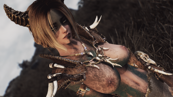 The Elder Scrolls V  Skyrim Special Edition Screenshot 2022.08.25 - 02.44.06.62.png