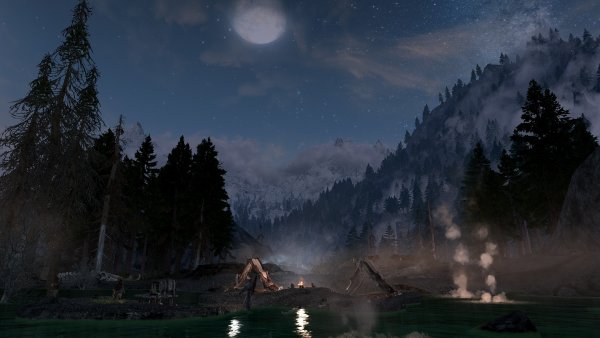 SkyrimSE 2022-08-12 23-08-47.JPG
