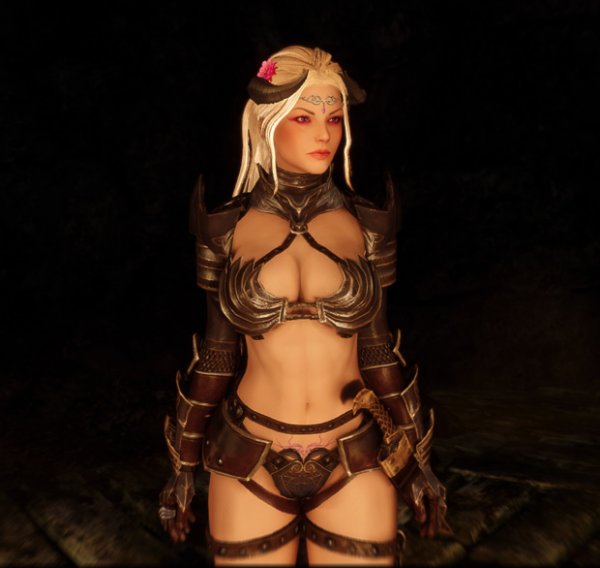 bandicam 2022-08-19 01-02-16-602