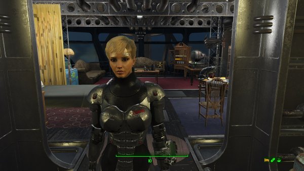 Fallout4 2021-05-31 19-32-56-29.jpg