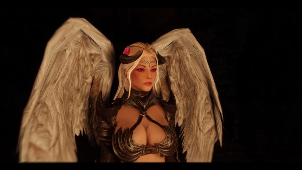 bandicam 2022-08-18 23-56-50-729